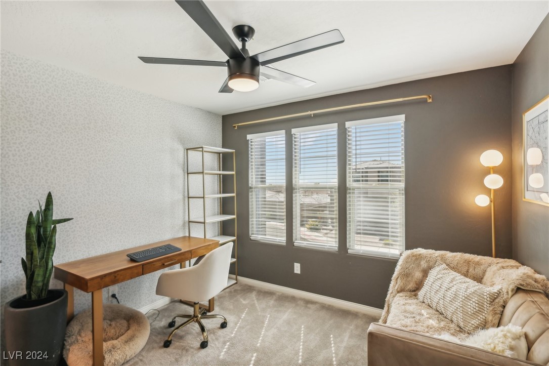 12529 Starry Heaven Street