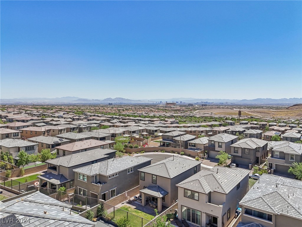 12529 Starry Heaven Street