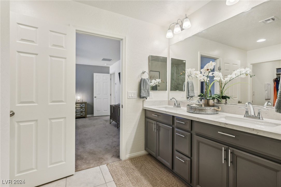 12529 Starry Heaven Street