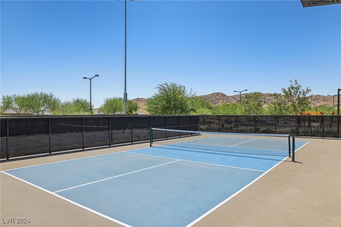 12529 Starry Heaven Street