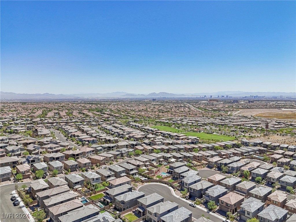 12529 Starry Heaven Street