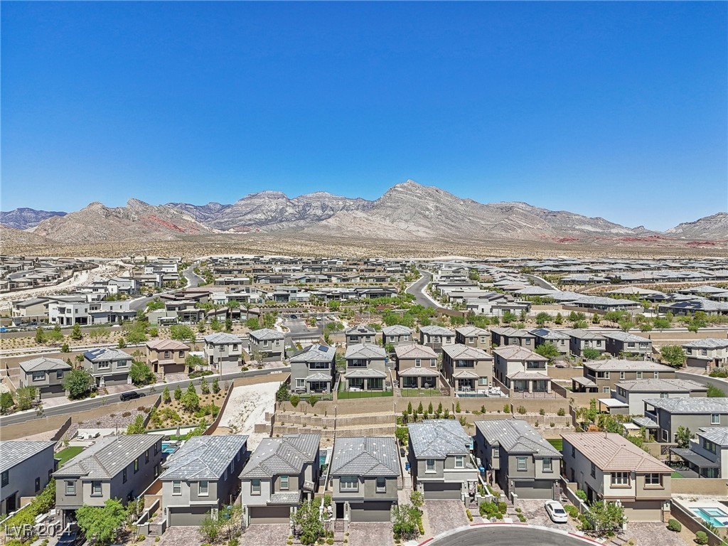 12529 Starry Heaven Street