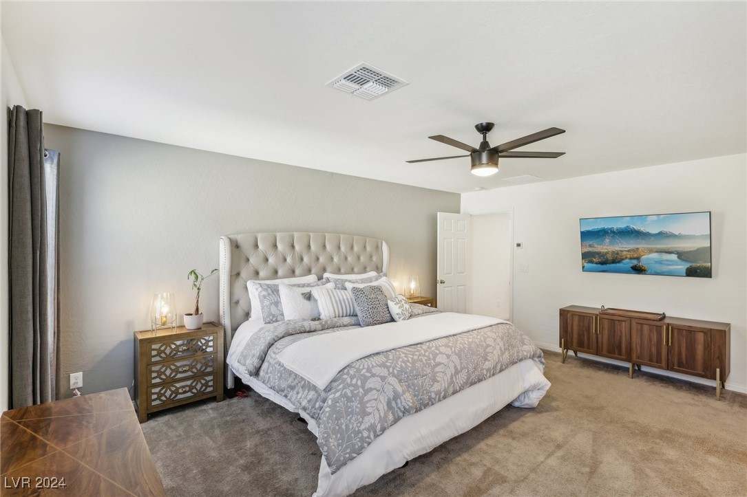 12529 Starry Heaven Street