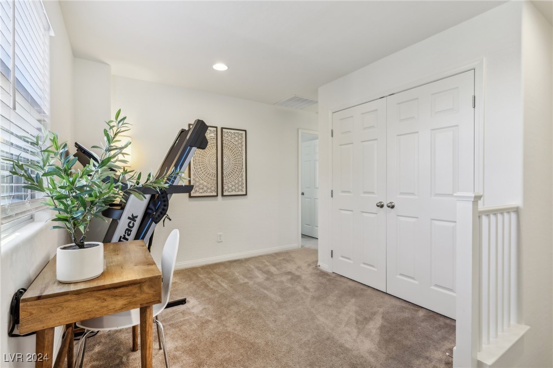 12529 Starry Heaven Street