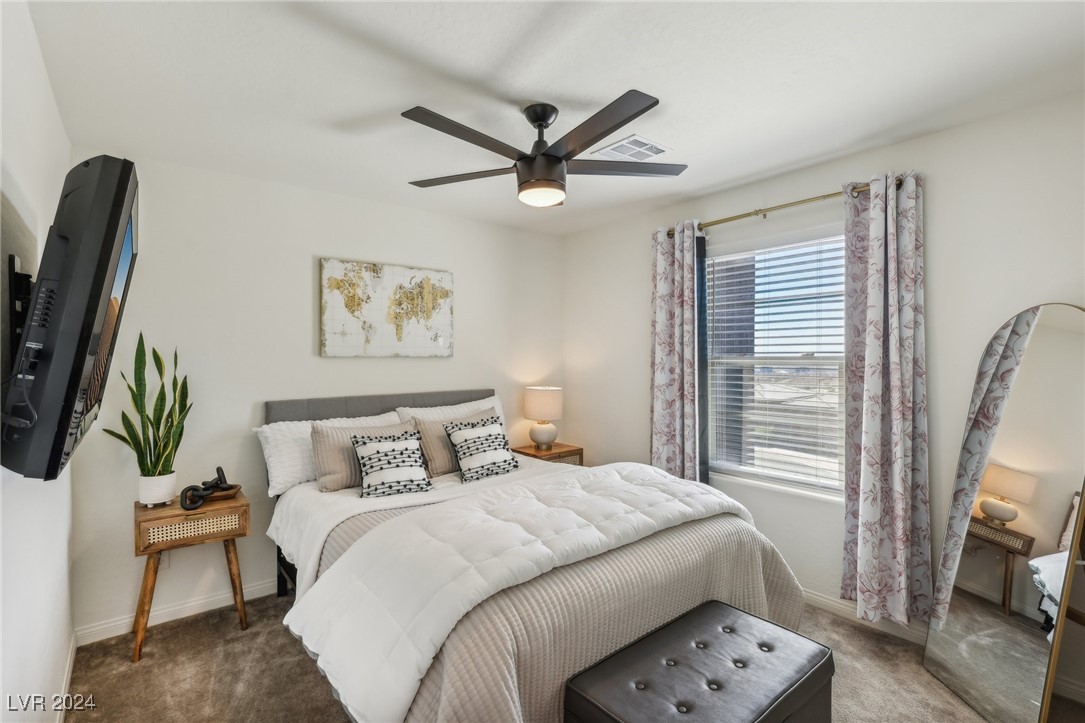 12529 Starry Heaven Street