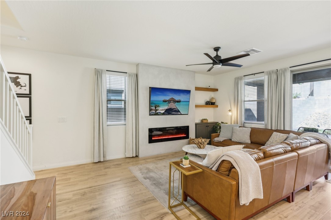 12529 Starry Heaven Street