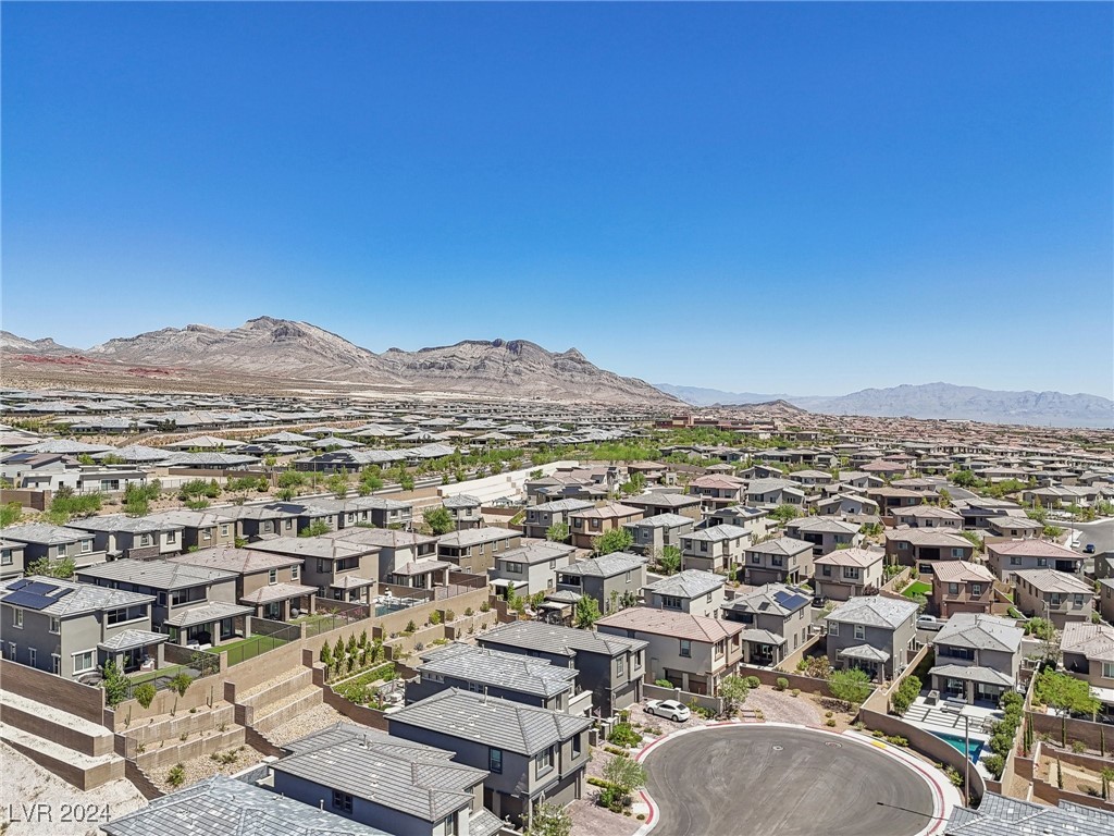 12529 Starry Heaven Street