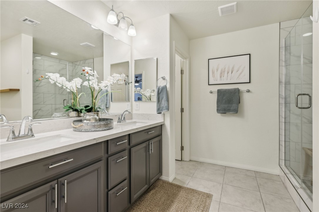 12529 Starry Heaven Street