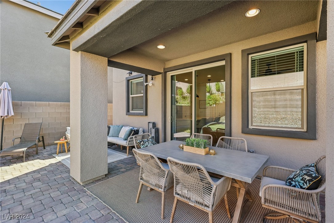 12529 Starry Heaven Street