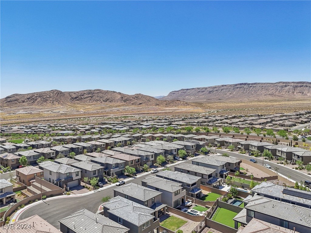 12529 Starry Heaven Street