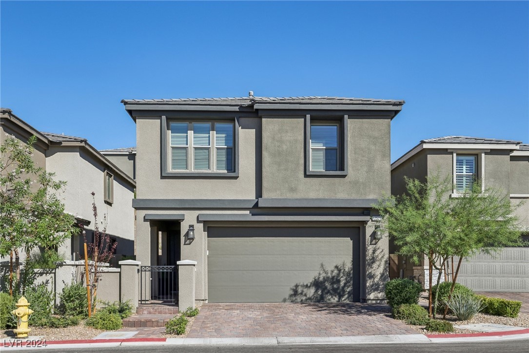 12529 Starry Heaven Street