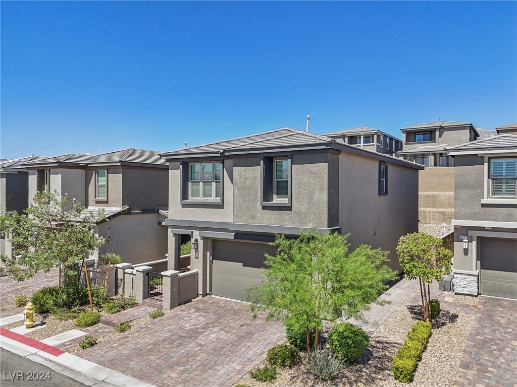 12529 Starry Heaven Street