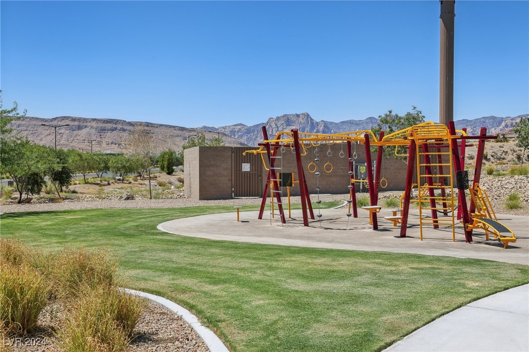12529 Starry Heaven Street