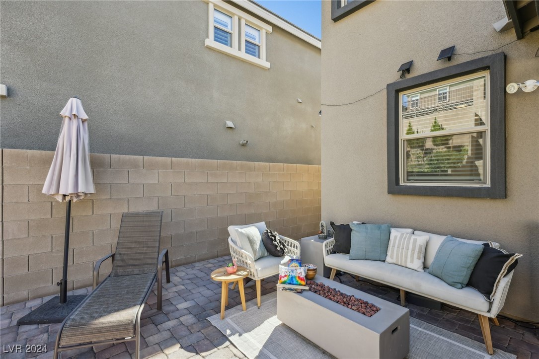 12529 Starry Heaven Street