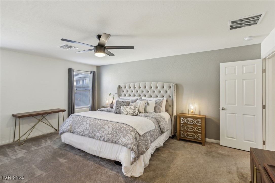 12529 Starry Heaven Street