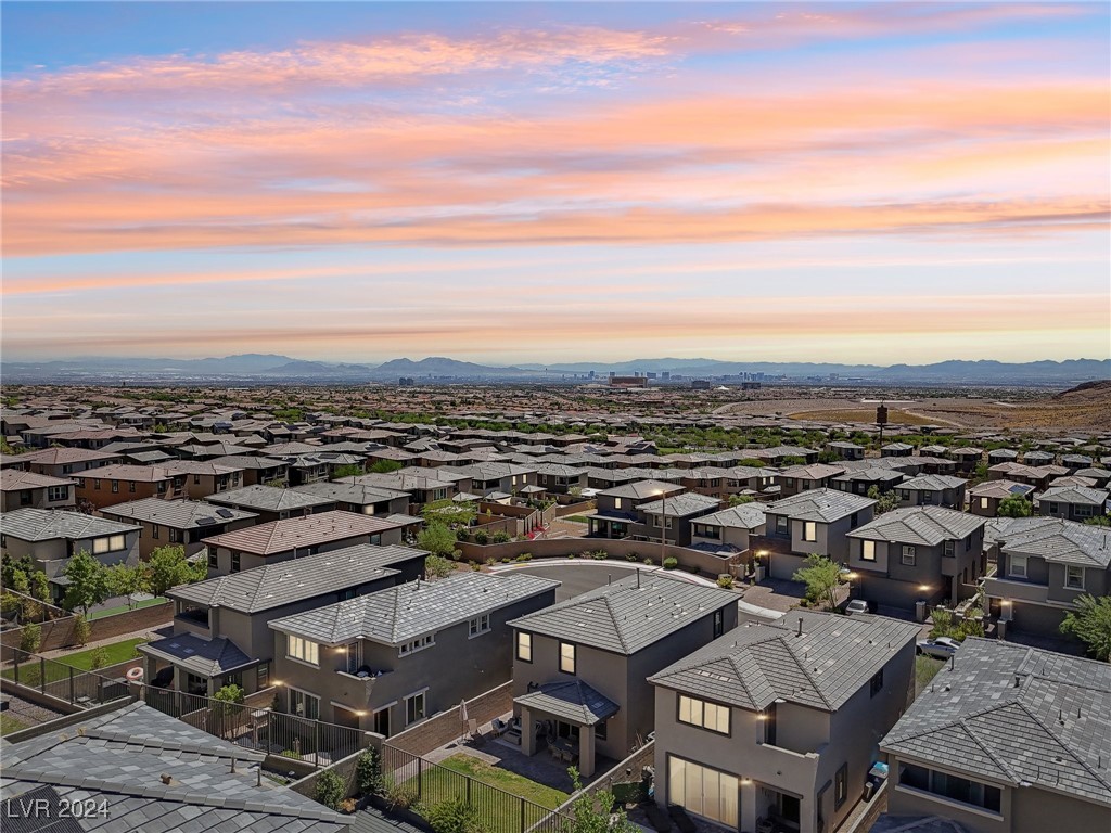 12529 Starry Heaven Street