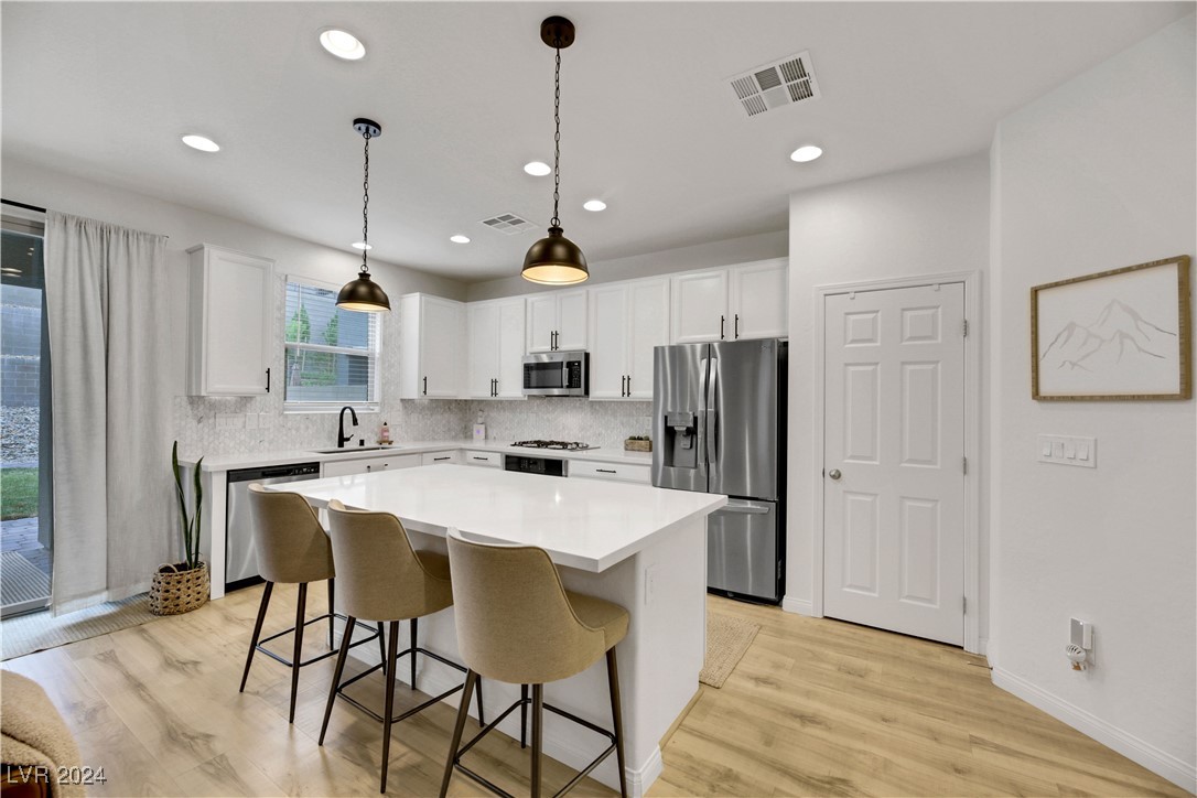 12529 Starry Heaven Street