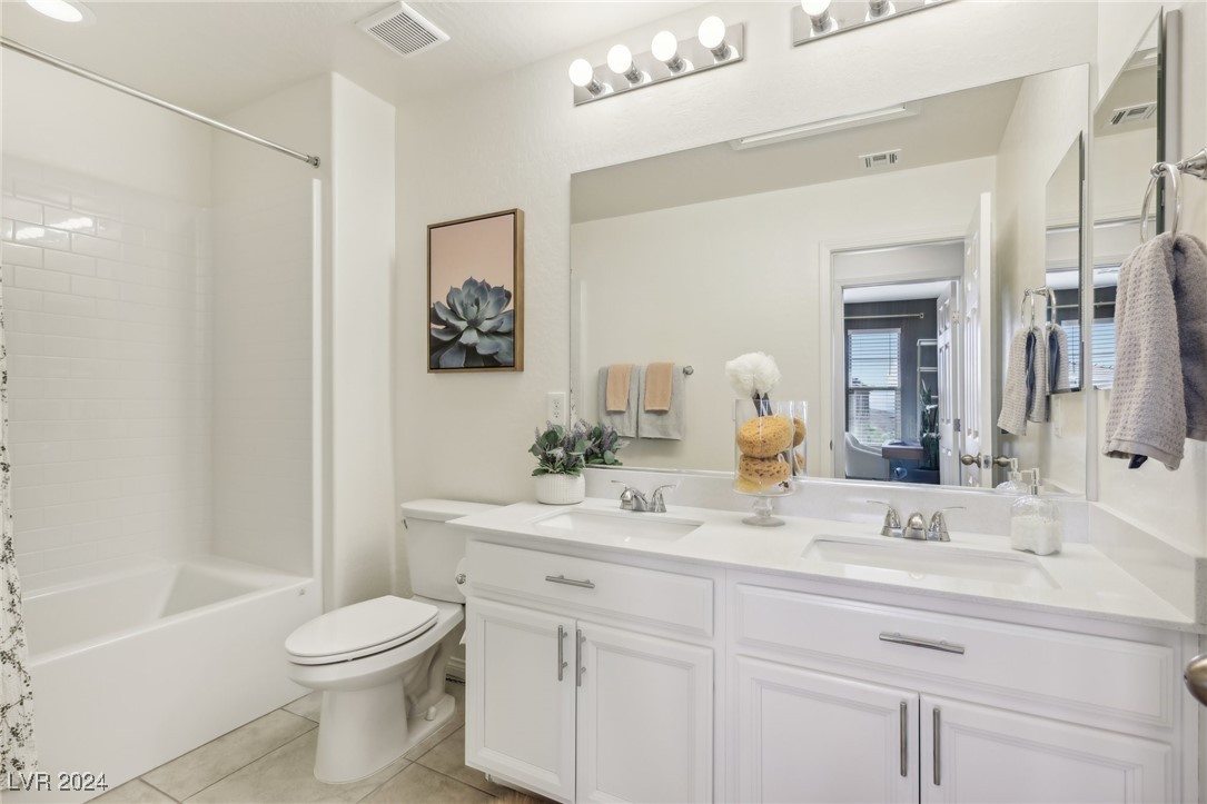 12529 Starry Heaven Street