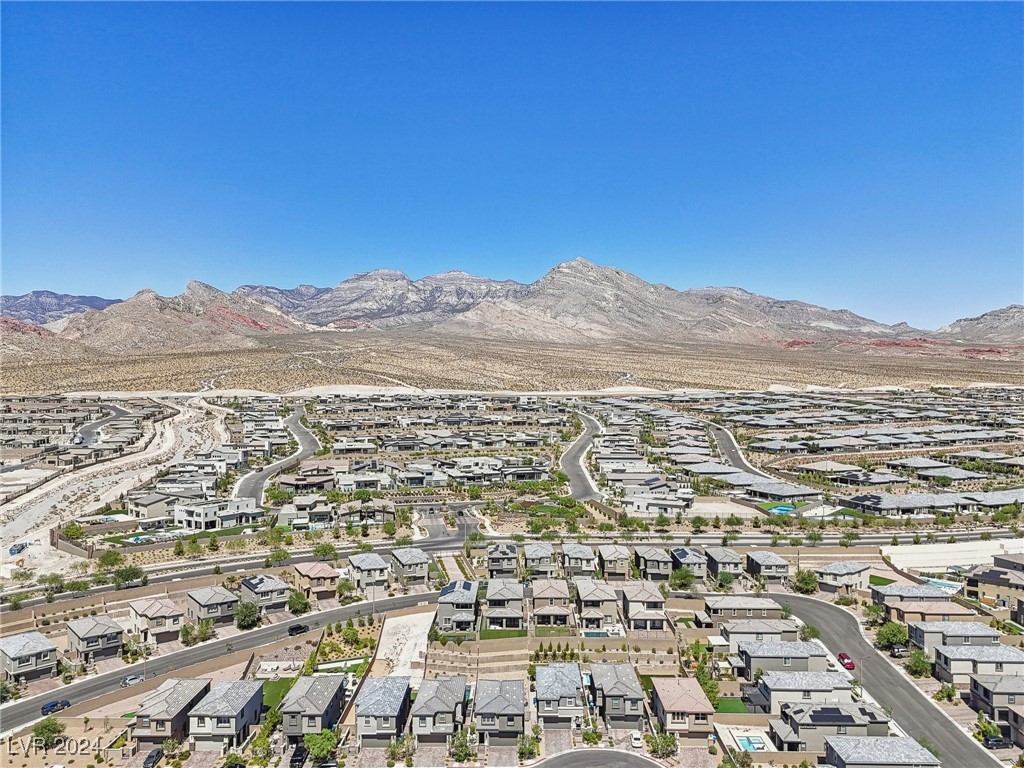 12529 Starry Heaven Street