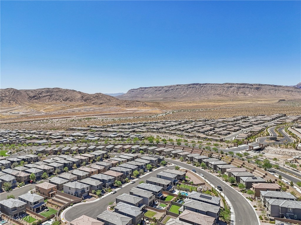 12529 Starry Heaven Street