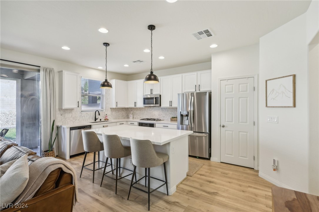 12529 Starry Heaven Street