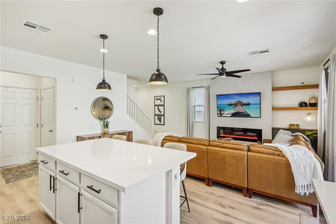 12529 Starry Heaven Street