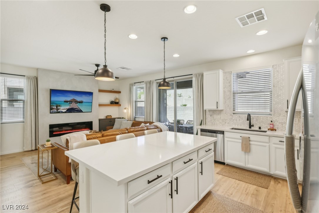 12529 Starry Heaven Street