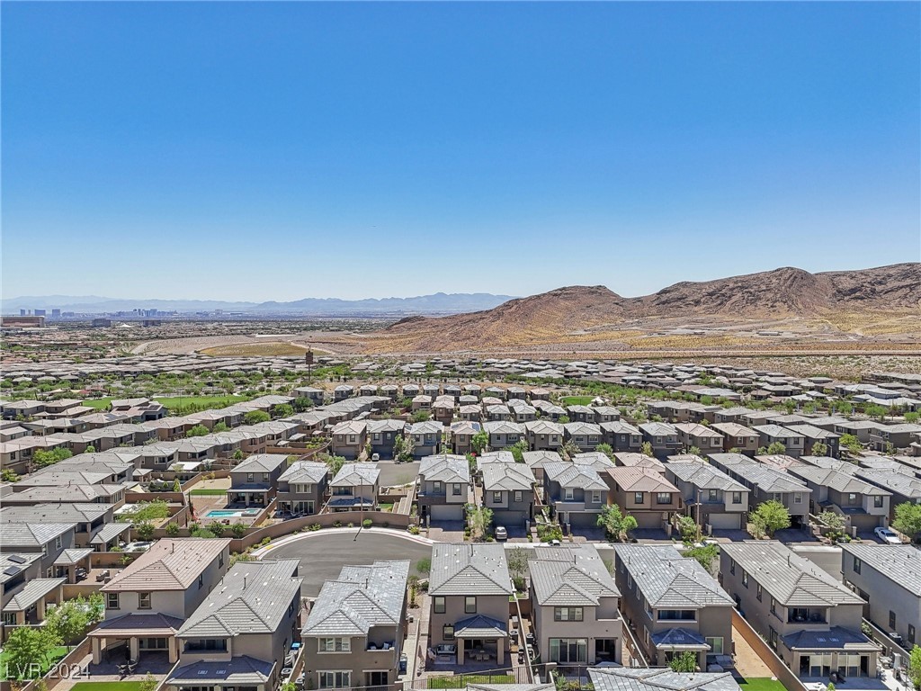 12529 Starry Heaven Street