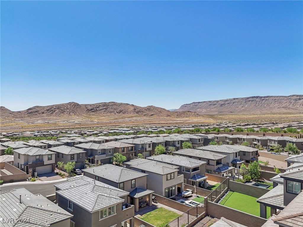 12529 Starry Heaven Street
