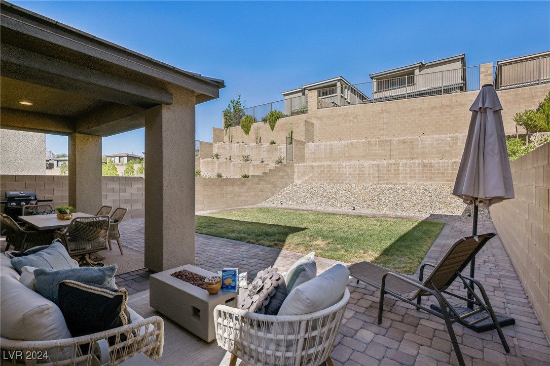 12529 Starry Heaven Street