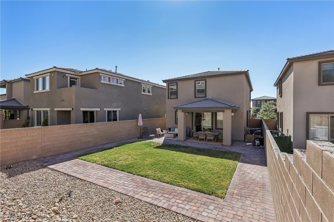 12529 Starry Heaven Street