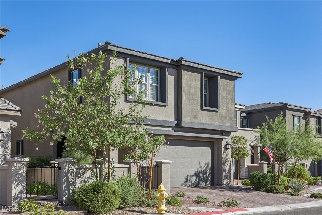 12529 Starry Heaven Street