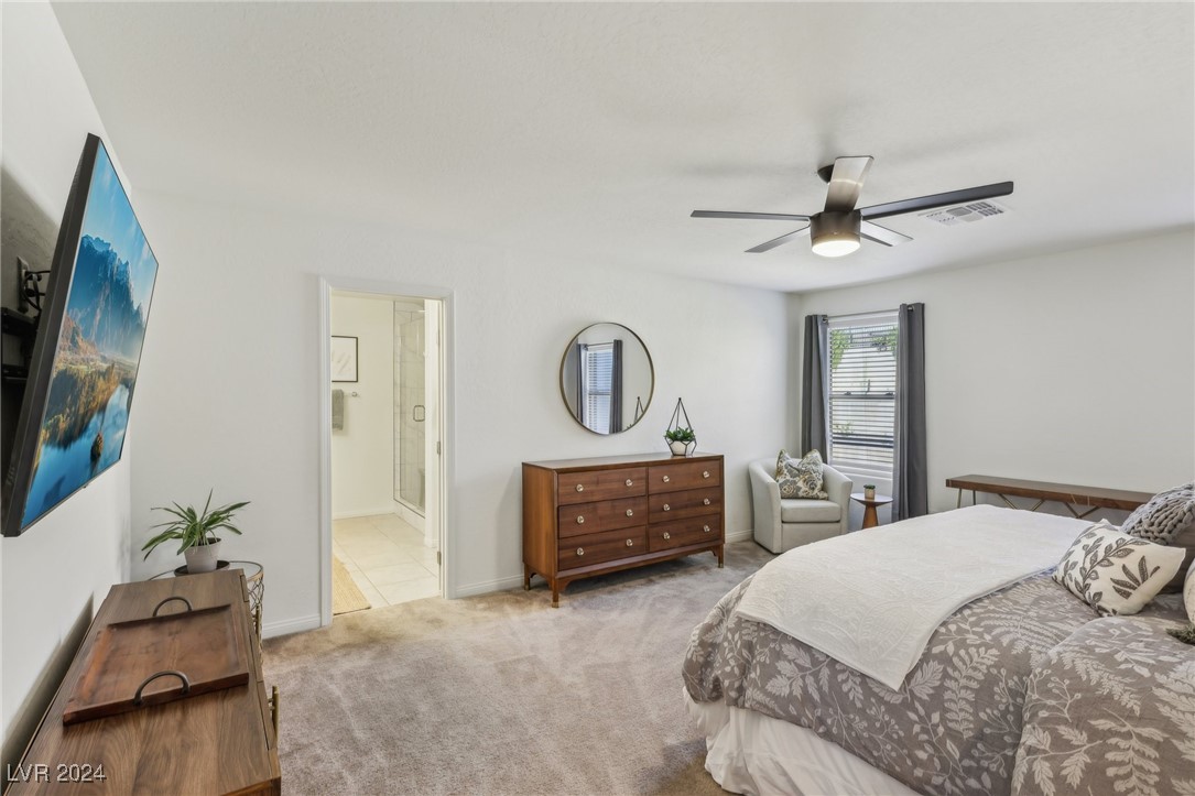 12529 Starry Heaven Street