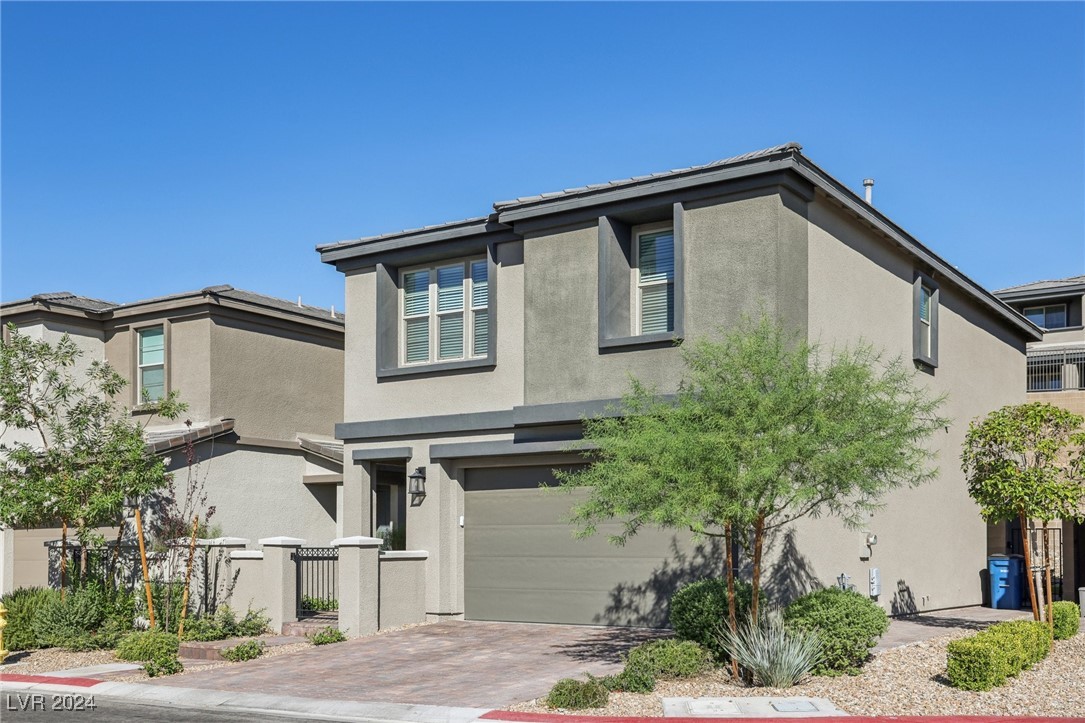12529 Starry Heaven Street