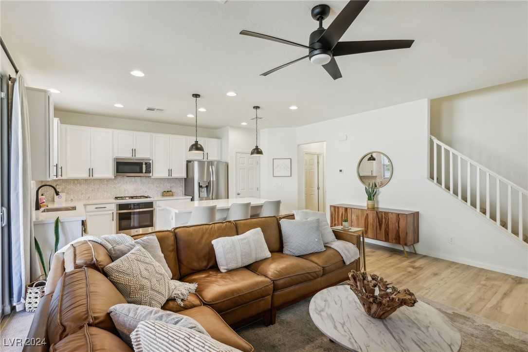 12529 Starry Heaven Street