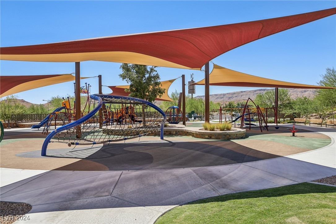 12529 Starry Heaven Street