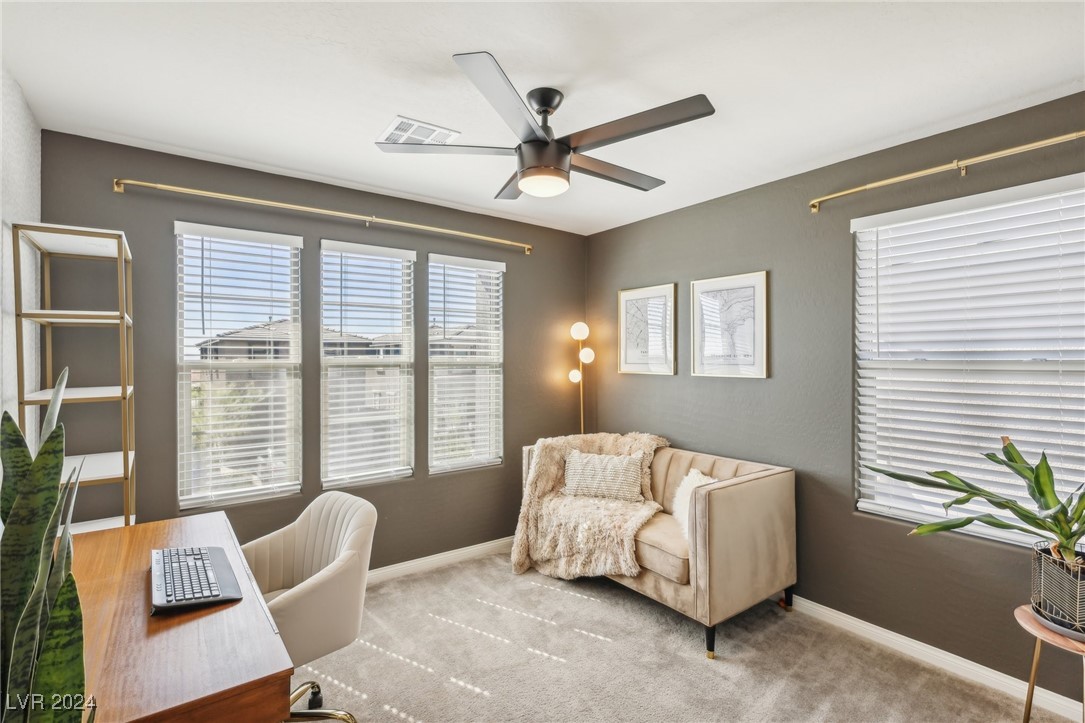 12529 Starry Heaven Street