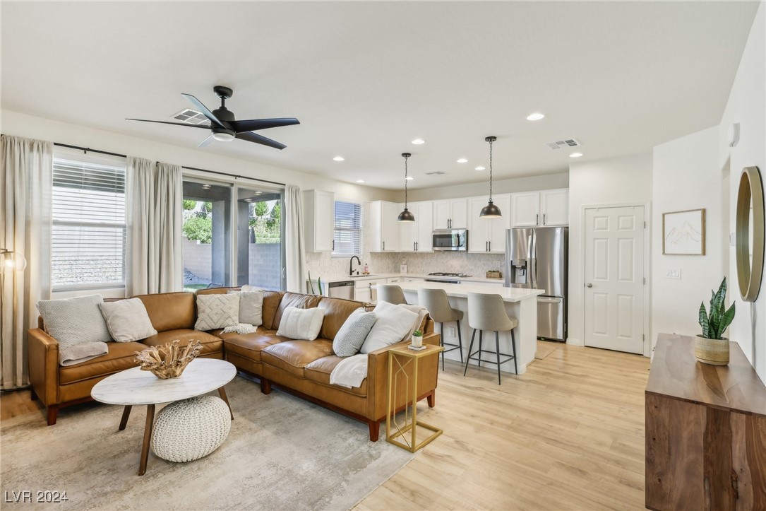 12529 Starry Heaven Street