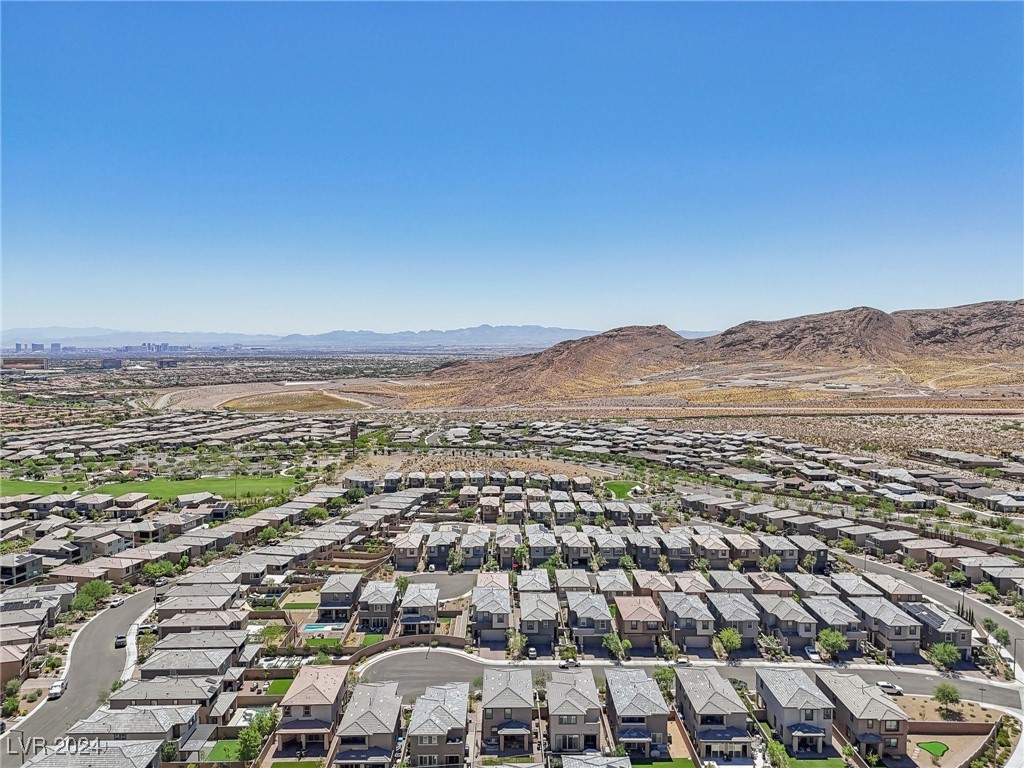 12529 Starry Heaven Street