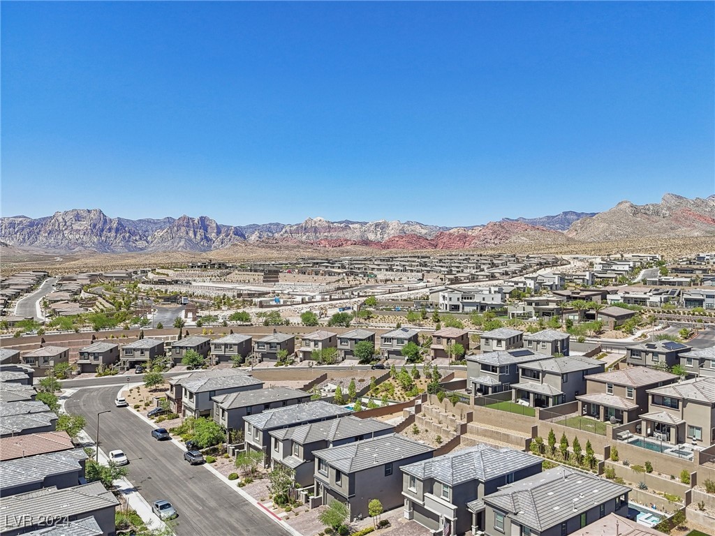12529 Starry Heaven Street