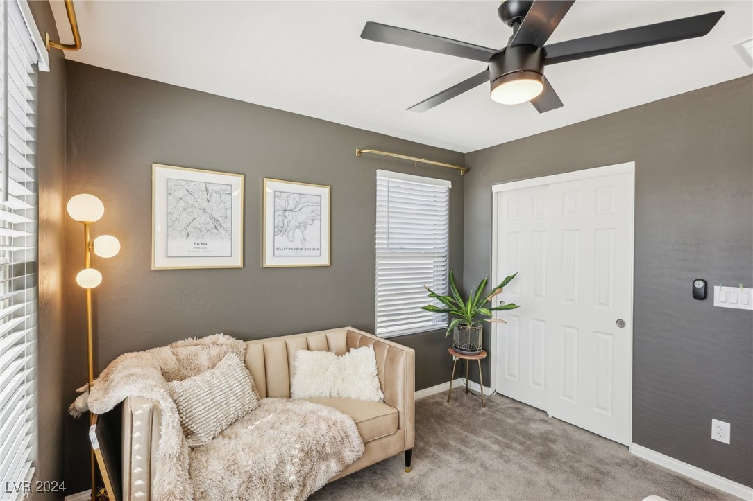 12529 Starry Heaven Street