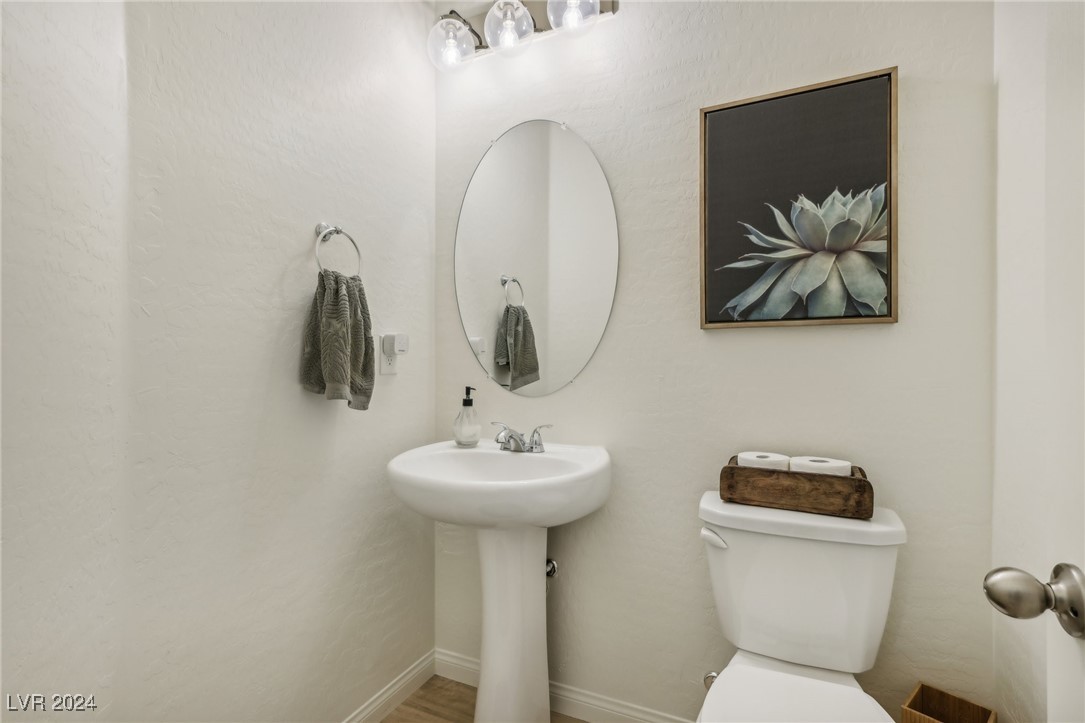12529 Starry Heaven Street