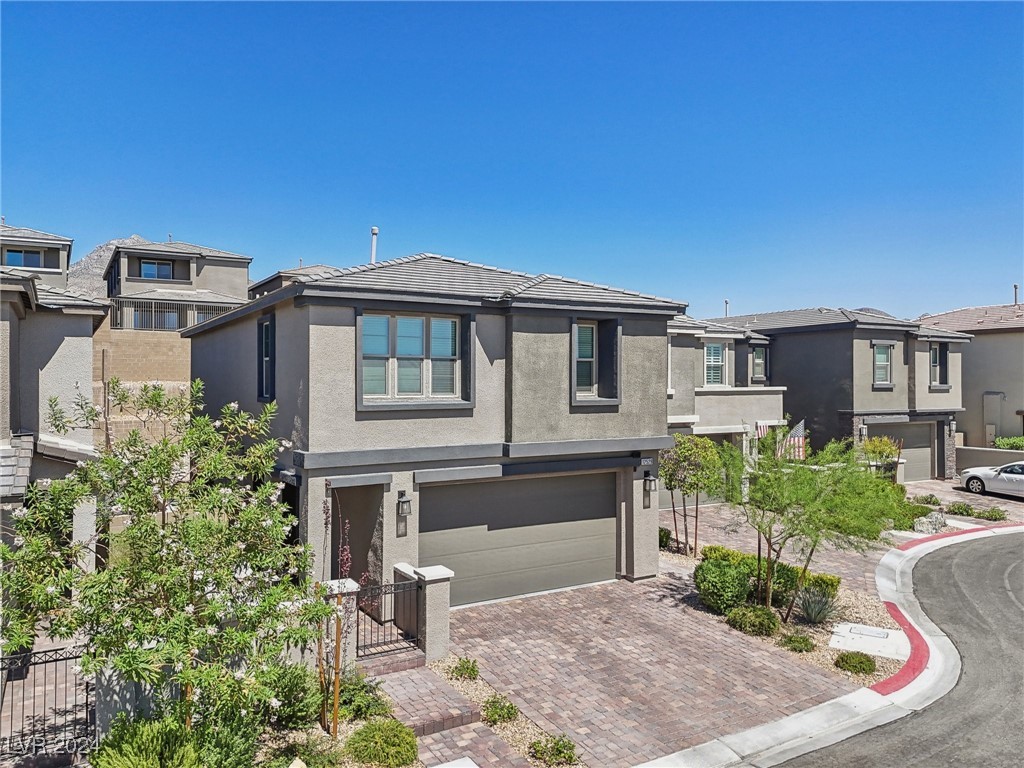 12529 Starry Heaven Street