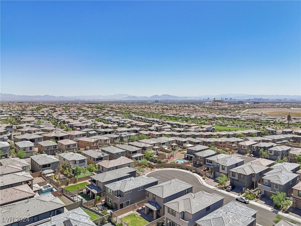 12529 Starry Heaven Street
