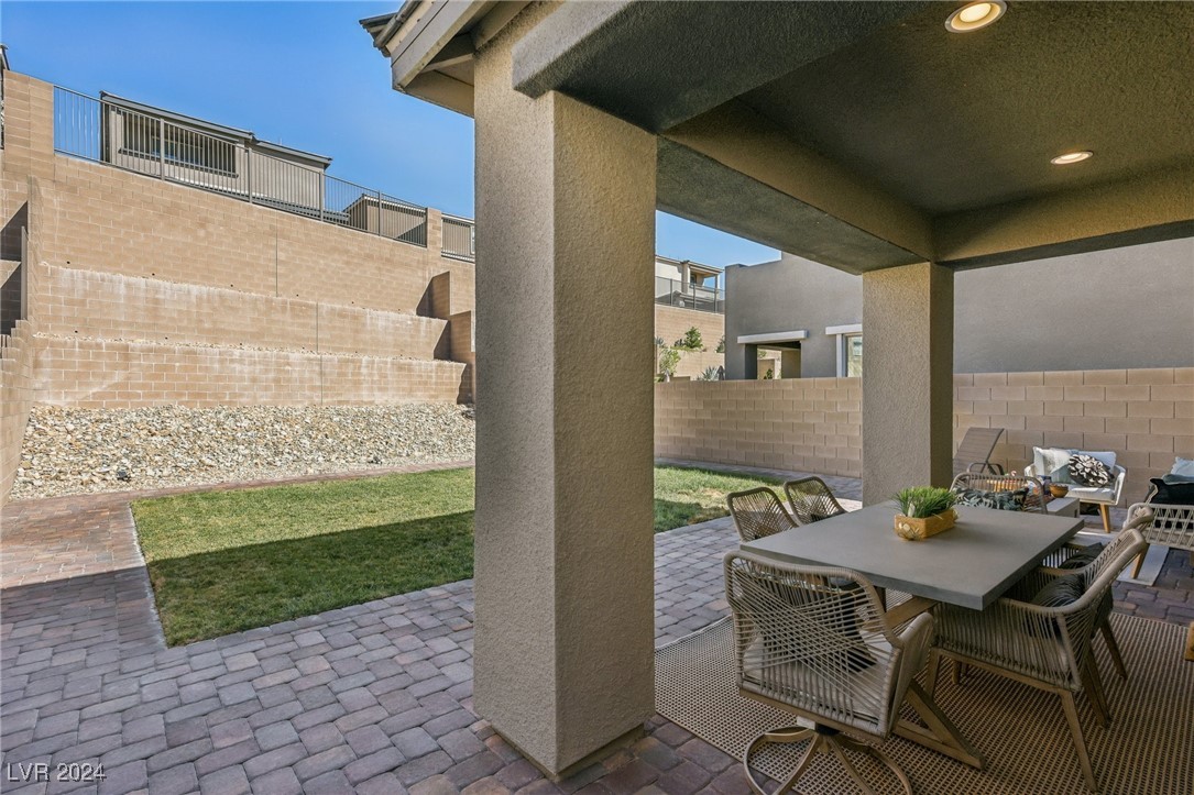 12529 Starry Heaven Street