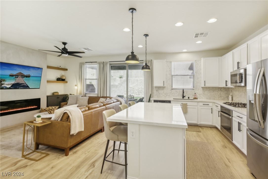 12529 Starry Heaven Street