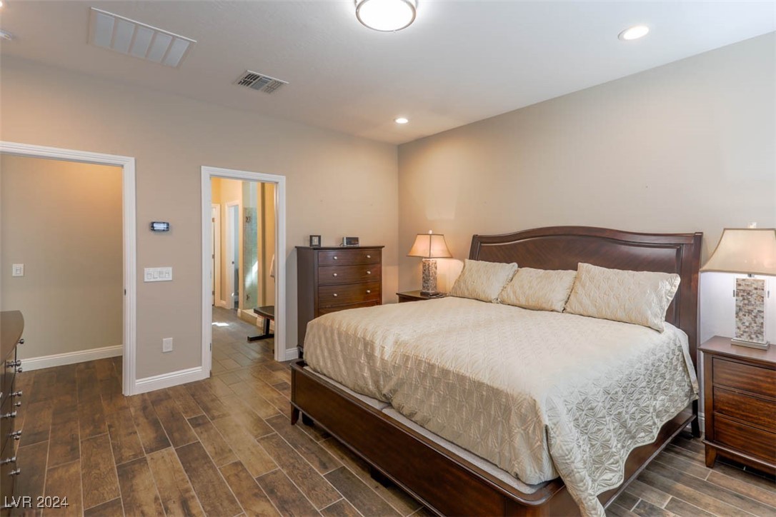 9483 Chandler Springs Avenue