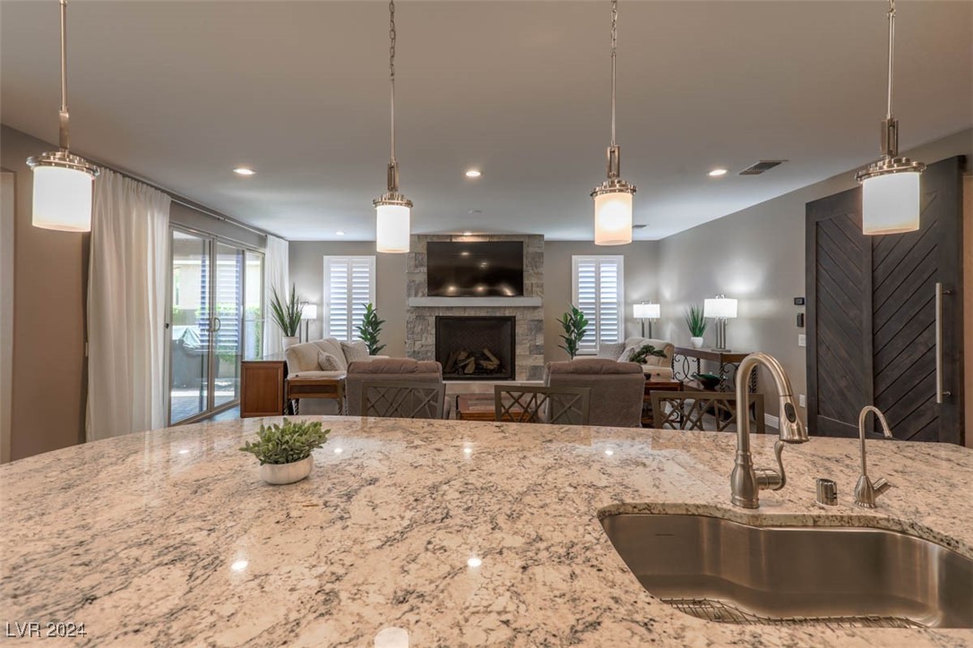 9483 Chandler Springs Avenue