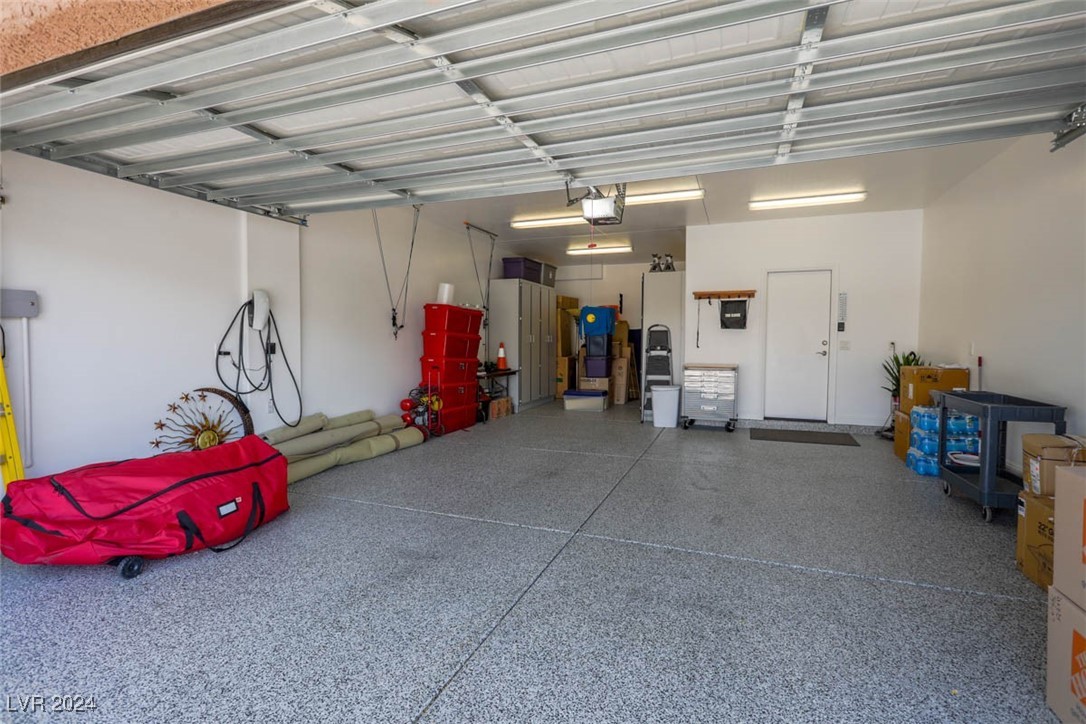 9483 Chandler Springs Avenue