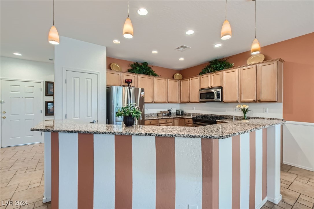 7849 Widewing Drive